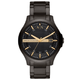 ax preto dourado 1